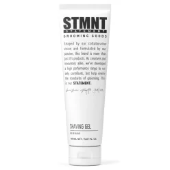 STMNT shaving gel 150ml