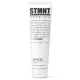 STMNT shaving gel 150ml