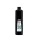 LOREAL Blond Studio - Oil Előhívó 1000ml 6%