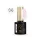 Crystal Nails SENS 3G HEMA Free Polish - Milky Rose_1 4ml 118259