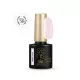 Crystal Nails SENS 3G HEMA Free Polish - Milky Rose_1 4ml 118259
