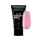 Perfect Nails PolyAcryl Gel Prime -Hema Free Tubusos Polygel - Bloom 30g PNZ4130