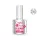 Crystal Nails Platinum Base Gel - 13ml 119311