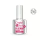 Crystal Nails Platinum Base Gel - 13ml 119311