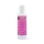 Perfect Nails LacGel Remover - Gél Lakk leoldó 100ml PNSA705