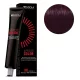 INDOLA XpressColor hajfesték 60ml 6.77 intenzív sötét szőke viola