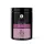 Sara Beauty Fekete Nadálytő-Rozmaring Masszázskrém - 1000ml SBS383
