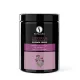Sara Beauty Fekete Nadálytő-Rozmaring Masszázskrém - 1000ml SBS383