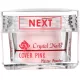 Crystal Nails Cover Pink Next porcelán 40 ml (28g) 398