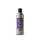 Perfect Nails Prep & Clean Cleanser - Univerzális Körömelőkészítő, Zseléfixáló és Tisztító Folyadék 100ml PNSA869