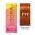Igora Vibrance tartós hajszínező 60ml 7-77