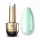 MAKEAR Gel Polish 8 ml No.409 - Pastel Princess Collection