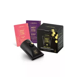 ELCHIM - Hot Honey Care - Kezdőcsomag