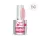Crystal Nails Compact Pro Base&Builder - Cover Nude 13ml 118739