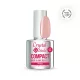 Crystal Nails Compact Pro Base&Builder - Cover Nude 13ml 118739