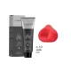 Allwaves Color&Creme hajfesték 100ml 6.60