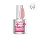 Crystal Nails Compact Pro Base&Builder - Cover Pink 13ml 118732