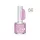 Crystal Nails 2S SmartGummy HEMA Free Rubber base gel - Nr22 Pastel Orchid 8ml 119169