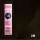 Matrix Super Sync ammóniamentes féltartós hajszínező 90ml  2N