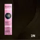 Matrix Super Sync ammóniamentes féltartós hajszínező 90ml  2N