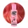Crazy Color színező 100ml No.81 - Pretty Peach