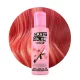 Crazy Color színező 100ml No.81 - Pretty Peach
