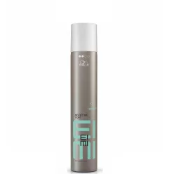Wella EIMI Mistify Me Light 500ml