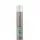 Wella EIMI Mistify Me Light 500ml