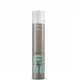 Wella EIMI Mistify Me Light 500ml