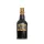 NOVON - Whiskey - Krém Cologne Black 400ml