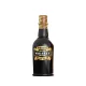 NOVON - Whiskey - Krém Cologne Black 400ml