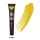 MAKEAR ProArt Gel festőzselé PA03 - 10 ml - Yellow