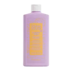 ECHOSLINE - Perm Synergy - Ammóniamentes Dauervíz 500ml