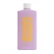 ECHOSLINE - Perm Synergy - Ammóniamentes Dauervíz 500ml