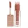 Elixir Super Gloss Shiny Lips 92 Dionüszosz