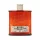 NOVON - Classic Barber - Red Wood Barrel Cologne 185 ml Cikkszám:  NOV10143