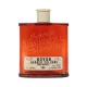 NOVON - Classic Barber - Red Wood Barrel Cologne 185 ml Cikkszám:  NOV10143