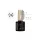 Crystal Nails SENS 3G HEMA Free polish - Flash silver 4ml 118329