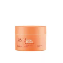 Wella Invigo Nutri-Enrich maszk 150ml