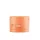 Wella Invigo Nutri-Enrich maszk 150ml