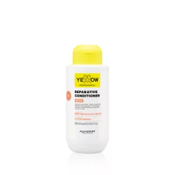Yellow Repair kondicionáló sérült hajra - 500 ml