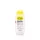 Yellow Repair kondicionáló sérült hajra - 500 ml