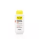Yellow Repair kondicionáló sérült hajra - 500 ml