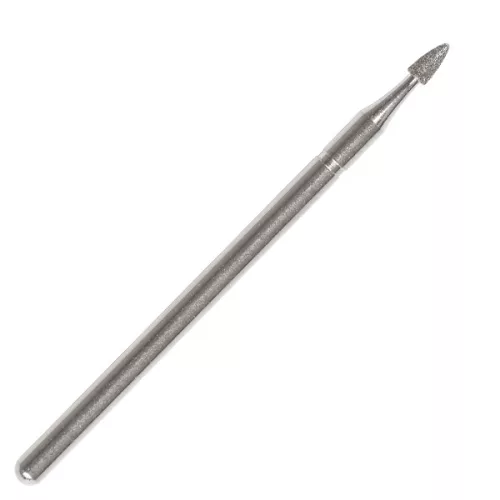 Crystal Nails Deep clean manikűrfej 3. 115923