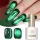 Born Pretty Cat Magnetic gél lakk 10 ml - MY401