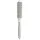 Olivia Garden Speed White & Grey 25 körkefe ID2024
