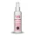 Crystal Nails Spray Prep 100ml 534
