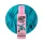 Crazy Color  hajszínező 100 ml 67 Blue Jade