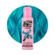 Crazy Color  hajszínező 100 ml 67 Blue Jade
