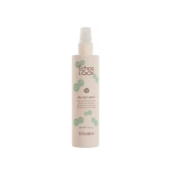   ECHOSLINE - Echoslook  Sea Salt Spray - Tengeri Sós Spray 200ml